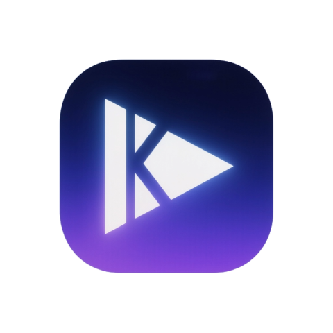 KVideo - 视频聚合平台
